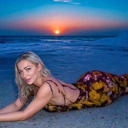 :A casual AV actress challenges herself to take off her panties and insert them at any time! A casual AV actress challenges herself to take off her panties and insert them at any time!