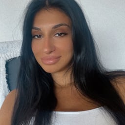 Although I am shy, I want to have sex fiercely! All are first experiences! Sexy Development 3 Special Edition!