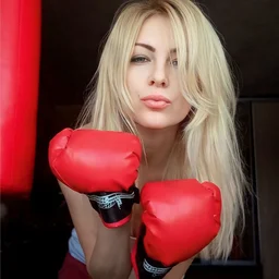 The petite body of 150 cm tall is as cheerful and energetic as the sun! 18 years old! G cup loli troupe member makes AV debut!