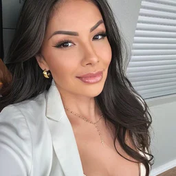 SAME-027 Being pounded like a bitch in front of my daughter Kana Morisawa Kudo Lala