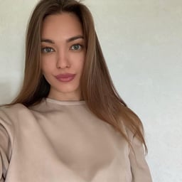 Lcup Mami Hoshino's titty fuck 10 people! ~Waitress Edition~