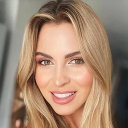 [milky] Magical Girl Eye VOL.5 Magical Girl -Love-