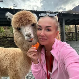 Yui Kawagoe is crazy about breast milk!