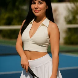 [Uncensored] Cheongsam supermodel fishnet stockings are so tempting