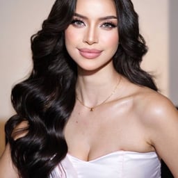 views:The ex-wife's daughter suddenly came to the door, and the beastly stepfather played with her all night regardless of ethics! The ex-wife's daughter suddenly came to the door, and the beastly stepfather played with her all night regardless of ethics!