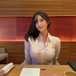 326URF-051 [Secret sex industry] Nationwide secret sex journey in a certain place in Tokyo confirmed! ! With the addition of the gonzo option, it's inevitable that you'll have a hard time lol. A 19-year-old beauty worker who doesn't have that many experie