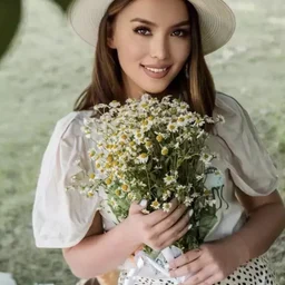 :Live broadcast host Muzi masturbation show 02 Live broadcast host Muzi masturbation show 02