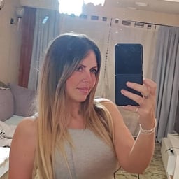 :Madou Media-A beautiful girl fell from the sky as a gift from the ancestors-Cai Xiaoyu Madou Media-A beautiful girl fell from the sky as a gift from the ancestors-Cai Xiaoyu