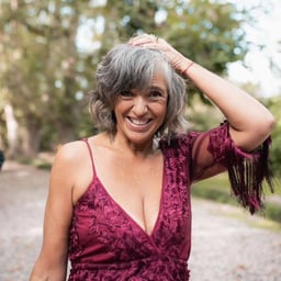 I am a [schoolgirl] boy's butt urinal Kotori Haruse.