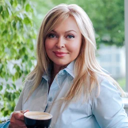 [First shooting] [Creampie consent] 1 person with experience. Asuka-chan, a 19-year-old active music college student, is being blamed and has a desire! M temperament