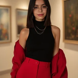 PRED-404 My childhood friend's older sister found out that I was a masochist...I was made into a man with a squirting penis and a splash creampie. Ai Sena