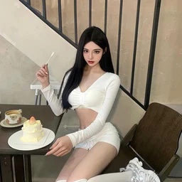 :In the dormitory, I gently penetrated the new head waitress of Huadu Nightclub in various positions! In the dormitory, I gently penetrated the new head waitress of Huadu Nightclub in various positions!