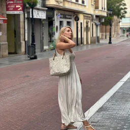 :#日本 #无码 Busty tutor is greedy for her student’s big cock #日本 #无码 Busty tutor is greedy for her student’s big cock