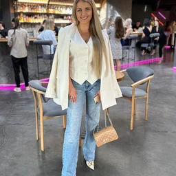 SPRD-1489 Saffle at that time...my friend’s mother