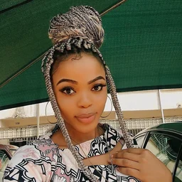 [Chinese] SONE507 A sneaky and naughty sister who purposely lets you peek into the bath