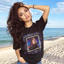 [Uncensored] Legendary sexy actress Ami Miyaki Qasaki 1pondo_013123_001 Mire Qasaki 013123_001