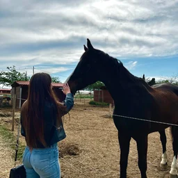 PPPD-811 A girl in a wet, see-through braless Icup uniform is fully clothed and has sexual intercourse Matsuri Kiritani