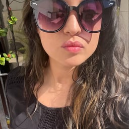 :A sexy young woman masturbates with a vibrator in her pussy outdoors in the wild. When she gets back to the car, she spreads it open in a close-up and her hair is very thick. A sexy young woman masturbates with a vibrator in her pussy outdoors in the wild. When she gets back to the car, she spreads it open in a close-up and her hair is very thick.