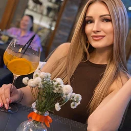 :GIGL-562 A promiscuous woman in her forties. When I feel good, the love fluid will continue to flow out from that place. When I feel super good, I will gasp and climax. GIGL-562 A promiscuous woman in her forties. When I feel good, the love fluid will continue to flow out from that place. When I feel super good, I will gasp and climax.