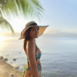 views:Busty sister does vaginal exercises for slow leaking boys across the country! Outstanding firmness! Excellent sensitivity! Continuous Creampie Rino Nakajo HMN-186-C Busty sister does vaginal exercises for slow leaking boys across the country! Outstanding firmness! Excellent sensitivity! Continuous Creampie Rino Nakajo HMN-186-C