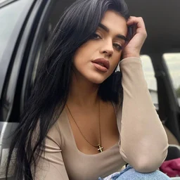 :My colleague suddenly penetrated me from behind My colleague suddenly penetrated me from behind