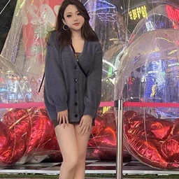 FC2-PPV 731766 《Personal shooting》Kojiha○ Super similar beauty 20 years old No.1