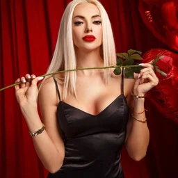 I went to work alone and was seduced by my neighbor's big breasts. Creampie and reverse NTR. Kana Morisawa BF-675-C