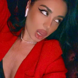 :Internet Celebrity File 02 A beautiful girl from the G Party who was actually caught on camera during a TV broadcast playing baseball with a fanatical fan of a certain team. Unknown actor CAWD824 Internet Celebrity File 02 A beautiful girl from the G Party who was actually caught on camera during a TV broadcast playing baseball with a fanatical fan of a certain team. Unknown actor CAWD824