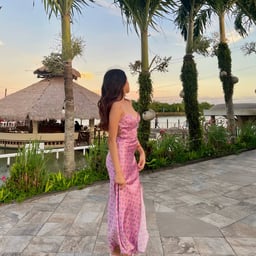 Fallen Mono RPG Holy Knight Luvilious Chapter 1 Stolen Purity ~Luvilious's Decision~ [Chinese subtitles]