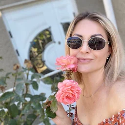 Townwide Trap - Limbs Covered in Hakuho - Volume 1.