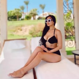 Partizan visited the fan's home! Why not try it with Orihara Yukari - with you Orihara Yukari EUUD-034-C