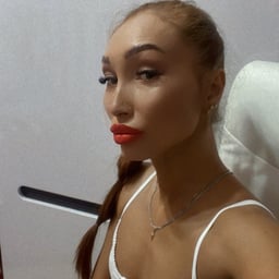 :MVSD-525 My girlfriend’s sister is the legendary busty photo idol. Her round and big breasts make me go crazy. Ayase Kokoro MVSD-525 My girlfriend’s sister is the legendary busty photo idol. Her round and big breasts make me go crazy. Ayase Kokoro