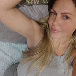 10musume 011225_01 No photography allowed! But if it feels good, it's OK to have sex or creampie!