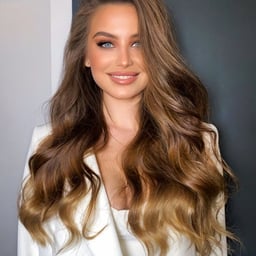 The new up master peach semen collection challenge! The multi-position poisonous dragon mouth explosion only allows the owner to squirt.