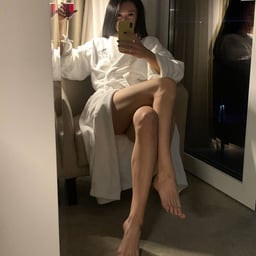 :Busty beauty Yuuna in uniform seduces, exposes her breasts, masturbates and moans in orgasm Busty beauty Yuuna in uniform seduces, exposes her breasts, masturbates and moans in orgasm