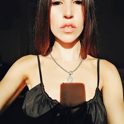 No. 1 in customer satisfaction. It is extremely difficult to make an appointment at the men's salon with big breasts and semen extraction. Chitose Yuki!