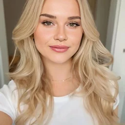 The slut is coming! I haven’t seen such a hot little bitch in years, being fucked in a threesome by two big men