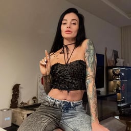 UMSO588 Solving the stiff shoulders that are unique to big-breasted girls! ? Breast massage treatment at a massage parlor! ! Omnibus 19 people V