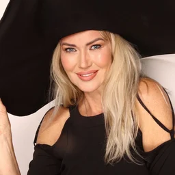 :Morning drama actress with a lot of love, plenty of creampie released, Kotonoka Morning drama actress with a lot of love, plenty of creampie released, Kotonoka