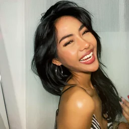 [Two sisters fighting a man] One is having sex and the other is watching the fight. The expressions are so ecstatic in so many positions!