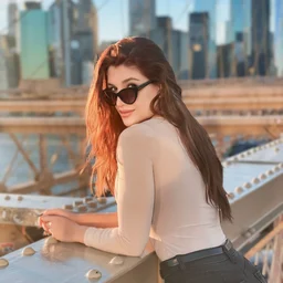 A business hotel on a business trip. Sharing a room with the female boss I have always admired. Rukawa Haruka JUQ-147-C.