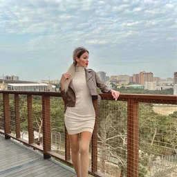 DLDSS-122-C A brainwashed aphrodisiac female president is invaded by hypnosis with her whole personality... Ayaka Tomoda