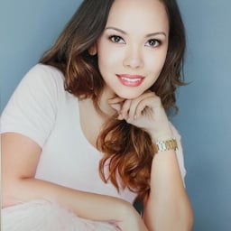 views:Molester Ten Squad THE ANIMATION 3 ~Hunter's Scar~ Molester Ten Squad THE ANIMATION 3 ~Hunter's Scar~