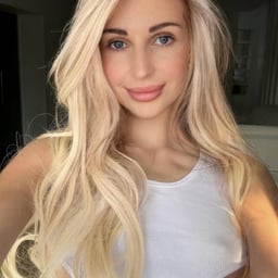 :Pink little loli stockings, beautiful legs, pink pussy, teasing and tempting Pink little loli stockings, beautiful legs, pink pussy, teasing and tempting