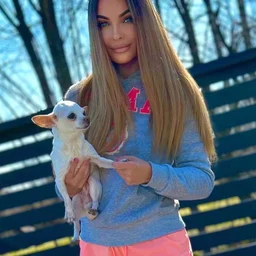 :I make an appointment with a young woman in a skirt that covers her buttocks. My brother has many tricks. He makes the young woman lie down on the sofa and fuck her. After that, he fucks her again. You are so awesome. I make an appointment with a young woman in a skirt that covers her buttocks. My brother has many tricks. He makes the young woman lie down on the sofa and fuck her. After that, he fucks her again. You are so awesome.