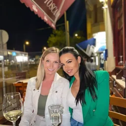 :OFSD1001 “What if… my favorite Yumi-senpai became my girlfriend…” There was a dream phone call that would make any wish come true. OFSD1001 “What if… my favorite Yumi-senpai became my girlfriend…” There was a dream phone call that would make any wish come true.