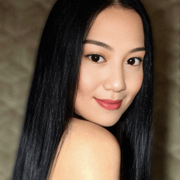 1Pondo 081024_001 Model Collection Leona Hironaka