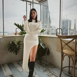 My hometown friend [Late Night Convenience Store Clerk A] has sold more than 25,000 units in total! -B Alice. .