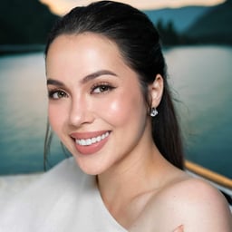 Why did I suddenly burst out in the middle of cleaning?