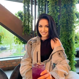 BBAN038 Anal sex lesbians ~ Lesbian sex party where brutal lesbians gather ~.